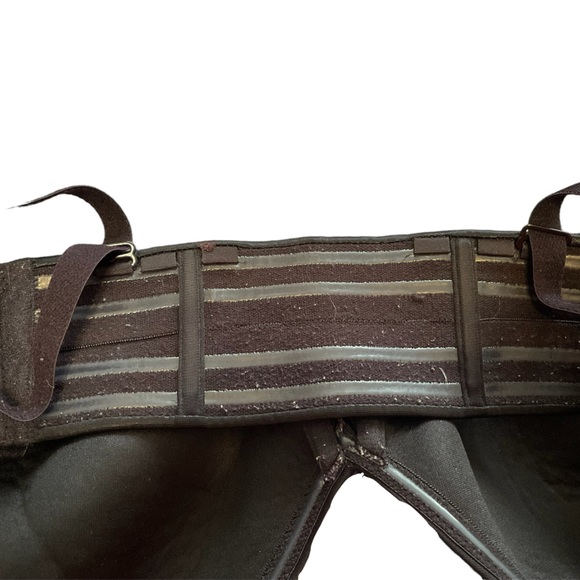 Strapless Bra - Picture 3 of 5